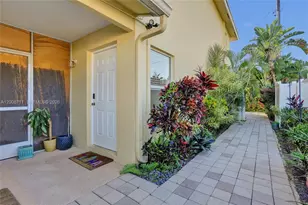 740 Buttonwood Rd, North Palm Beach, FL 33408 - Photo 4