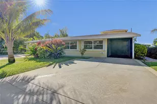 740 Buttonwood Rd, North Palm Beach, FL 33408 - Photo 2