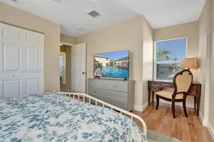 740 Buttonwood Rd, North Palm Beach, FL 33408 - Photo 16