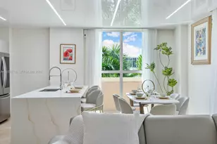 17555 Atlantic Blvd, Sunny Isles Beach, FL 33160 - Photo 16