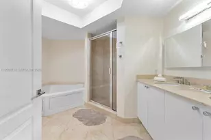 17555 Atlantic Blvd, Sunny Isles Beach, FL 33160 - Photo 50