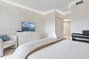 17555 Atlantic Blvd, Sunny Isles Beach, FL 33160 - Photo 34