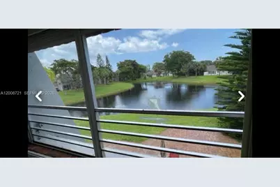 2600 Fiore Way #208-B, Delray Beach, FL 33445 - Photo 2