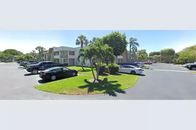 2600 Fiore Way #208-B, Delray Beach, FL 33445 - Photo 1