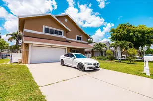 510 NW 207th Ave, Pembroke Pines, FL 33029 - Photo 14