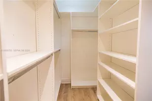 510 NW 207th Ave, Pembroke Pines, FL 33029 - Photo 38