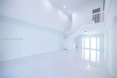 510 NW 207th Ave, Pembroke Pines, FL 33029 - Photo 18
