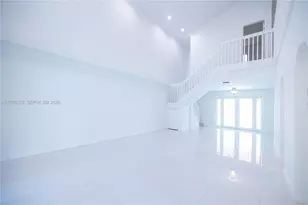 510 NW 207th Ave, Pembroke Pines, FL 33029 - Photo 18