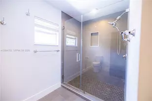 510 NW 207th Ave, Pembroke Pines, FL 33029 - Photo 34