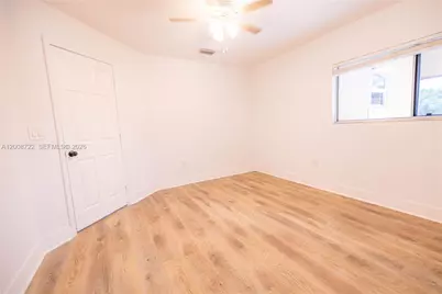 510 NW 207th Ave, Pembroke Pines, FL 33029 - Photo 46