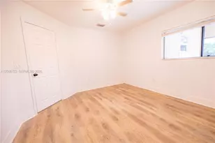510 NW 207th Ave, Pembroke Pines, FL 33029 - Photo 46