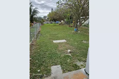 11752 SW 212th St #0, Miami, FL 33177 - Photo 18