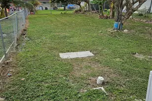 11752 SW 212th St, Miami, FL 33177 - Photo 18