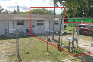 11752 SW 212th St, Miami, FL 33177 - Photo 1