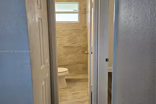 11752 SW 212th St, Miami, FL 33177 - Photo 12