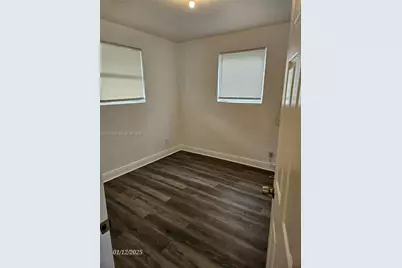 11752 SW 212th St #0, Miami, FL 33177 - Photo 8