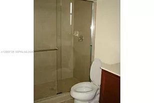 9011 SW 227th St, Cutler Bay, FL 33190 - Photo 8