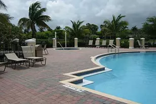 9011 SW 227th St, Cutler Bay, FL 33190 - Photo 24