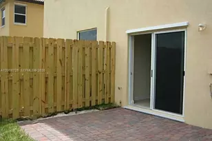 9011 SW 227th St, Cutler Bay, FL 33190 - Photo 16