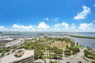 3400 SW 27th Ave, Miami, FL 33133 - Photo 1