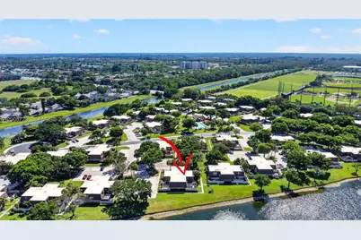 7810 78th Way, West Palm Beach, FL 33407 - Photo 24