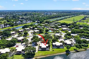 7810 78th Way, West Palm Beach, FL 33407 - Photo 24