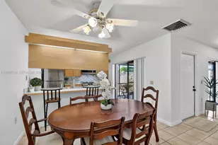 7810 78th Way, West Palm Beach, FL 33407 - Photo 10