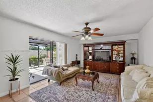 7810 78th Way, West Palm Beach, FL 33407 - Photo 8
