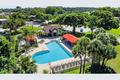 7810 78th Way, West Palm Beach, FL 33407 - Photo 26