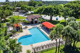 7810 78th Way, West Palm Beach, FL 33407 - Photo 26