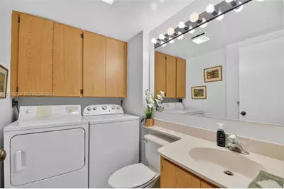 7810 78th Way, West Palm Beach, FL 33407 - Photo 12