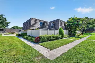 7810 78th Way, West Palm Beach, FL 33407 - Photo 2
