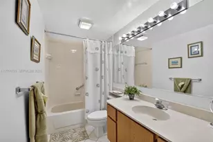 7810 78th Way, West Palm Beach, FL 33407 - Photo 22
