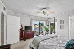 7810 78th Way, West Palm Beach, FL 33407 - Photo 16