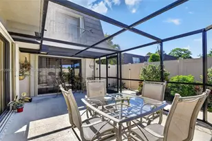 7810 78th Way, West Palm Beach, FL 33407 - Photo 6