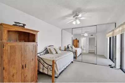 7810 78th Way, West Palm Beach, FL 33407 - Photo 20