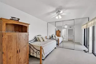 7810 78th Way, West Palm Beach, FL 33407 - Photo 20