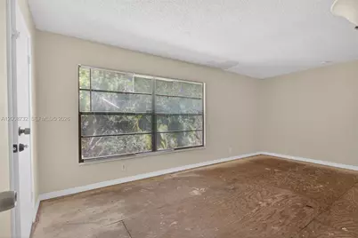 2526 Coral Springs Dr #2526, Coral Springs, FL 33065 - Photo 22