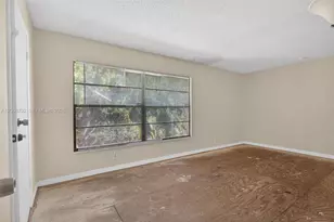 2526 Coral Springs Dr, Coral Springs, FL 33065 - Photo 22