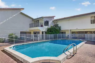 2526 Coral Springs Dr, Coral Springs, FL 33065 - Photo 4