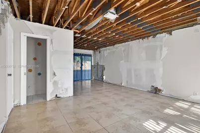 2526 Coral Springs Dr #2526, Coral Springs, FL 33065 - Photo 6