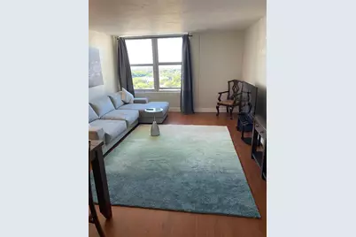 2899 Collins Ave #1746, Miami Beach, FL 33140 - Photo 8