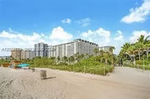 2899 Collins Ave, Miami Beach, FL 33140 - Photo 1
