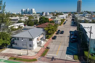 611 74th St, Miami Beach, FL 33141 - Photo 16