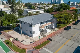 611 74th St, Miami Beach, FL 33141 - Photo 4