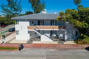 611 74th St, Miami Beach, FL 33141 - Photo 2