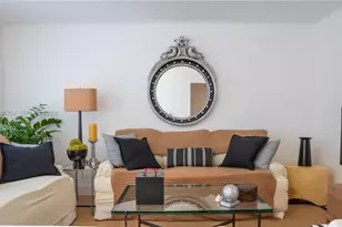 611 74th St, Miami Beach, FL 33141 - Photo 22
