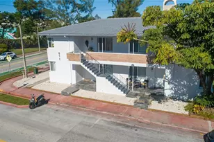611 74th St, Miami Beach, FL 33141 - Photo 14
