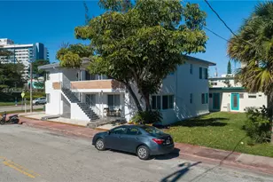 611 74th St, Miami Beach, FL 33141 - Photo 8