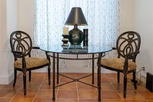 611 74th St, Miami Beach, FL 33141 - Photo 24
